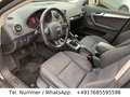 Audi A3 Sportback 1.6 Ambition Schwarz - thumbnail 8