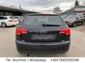 Audi A3 Sportback 1.6 Ambition Schwarz - thumbnail 3