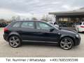 Audi A3 Sportback 1.6 Ambition Schwarz - thumbnail 5