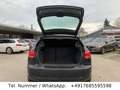 Audi A3 Sportback 1.6 Ambition Schwarz - thumbnail 10