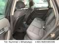 Audi A3 Sportback 1.6 Ambition Schwarz - thumbnail 9