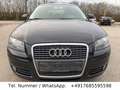 Audi A3 Sportback 1.6 Ambition Schwarz - thumbnail 6