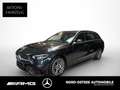 Mercedes-Benz C 220 T d AMG KAMERA DISTRO AHK LED KEYLESS SHZ Grijs - thumbnail 2