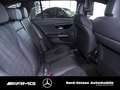 Mercedes-Benz C 220 T d AMG KAMERA DISTRO AHK LED KEYLESS SHZ Grijs - thumbnail 12