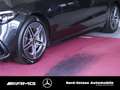 Mercedes-Benz C 220 T d AMG KAMERA DISTRO AHK LED KEYLESS SHZ Grijs - thumbnail 5