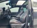 Kia Sportage 1.6 T-GDI GT-PlusLine | Panorama-Opendak|Carplay|A Noir - thumbnail 6