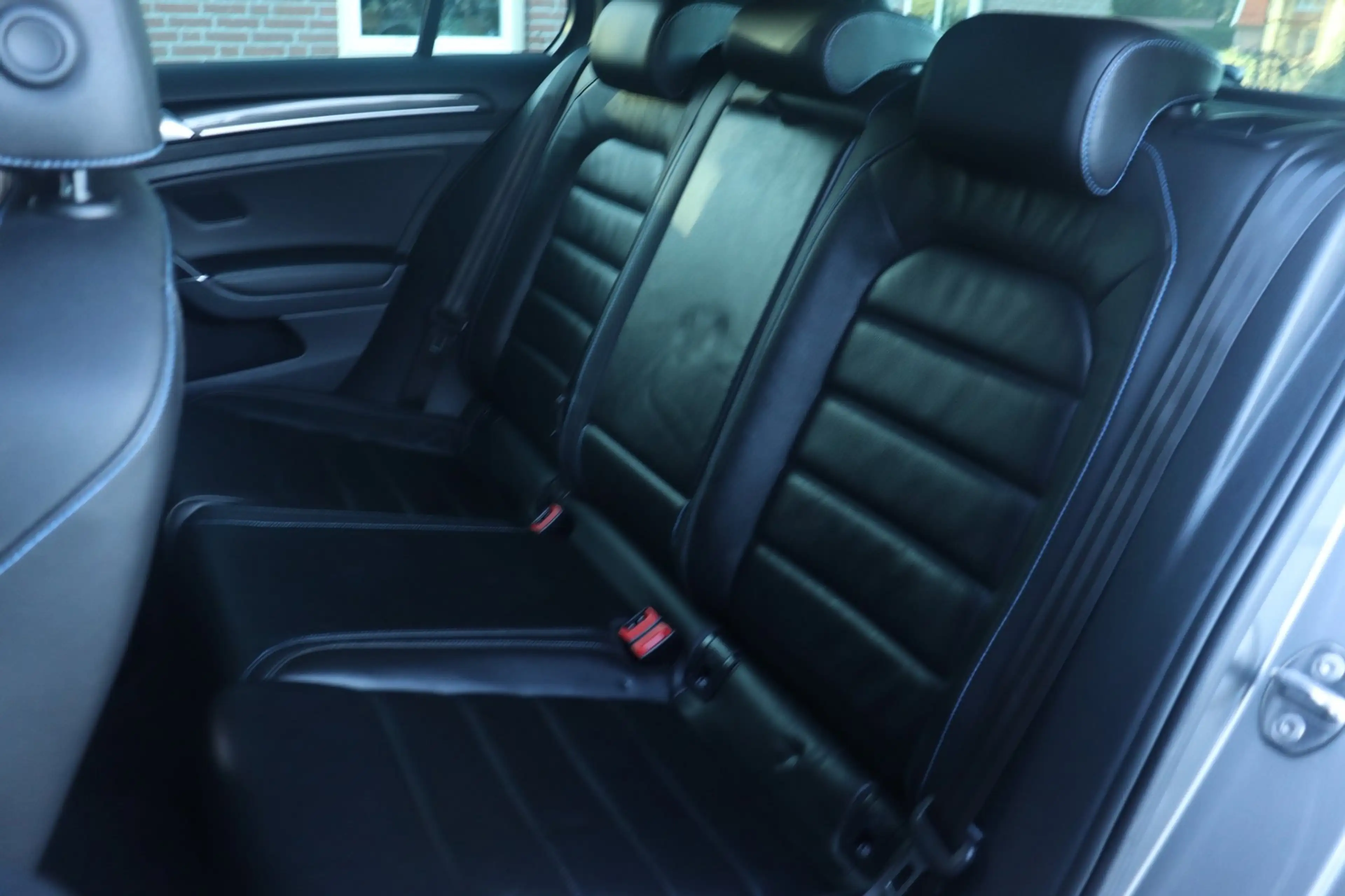 Volkswagen Golf GTE 1.4 TSI | ACC | BT AUDIO | — photo 12