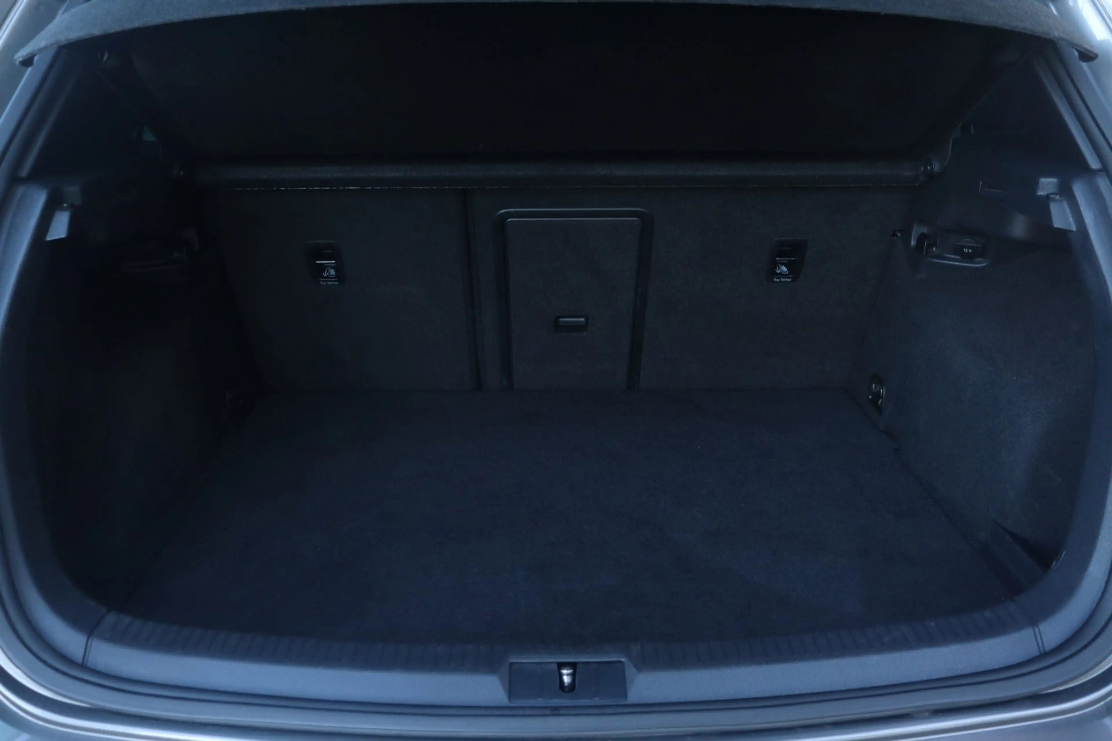 Volkswagen Golf GTE 1.4 TSI | ACC | BT AUDIO | — photo 13