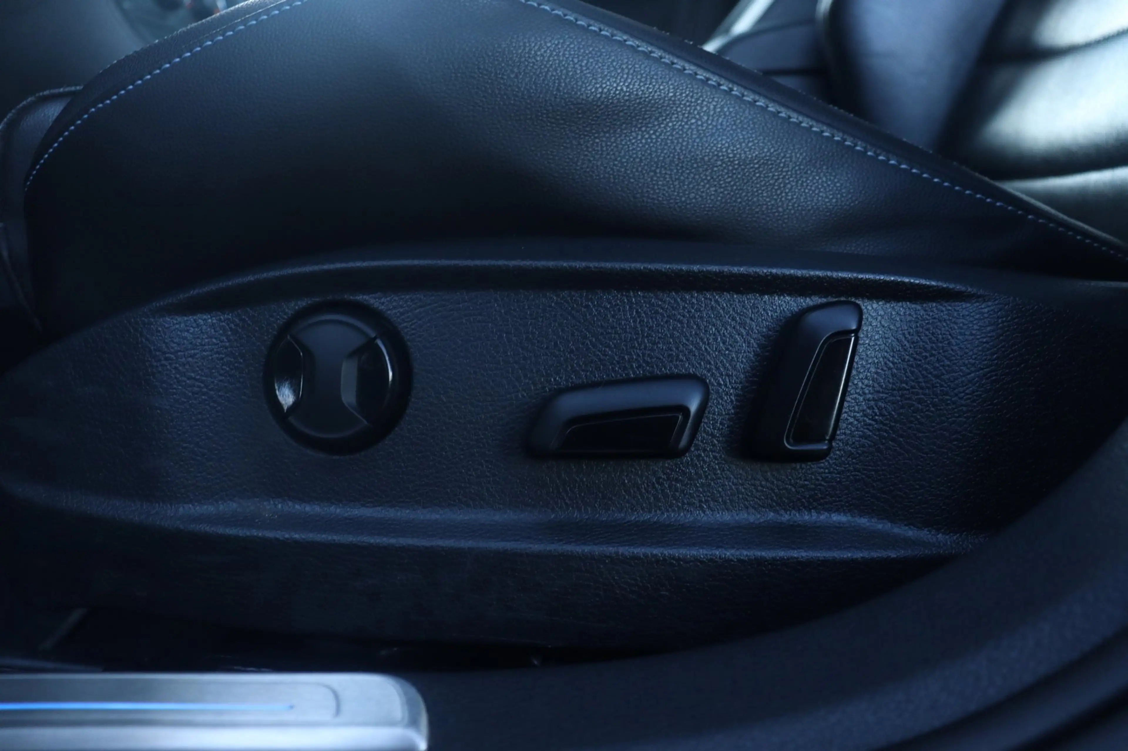 Volkswagen Golf GTE 1.4 TSI | ACC | BT AUDIO | — photo 9