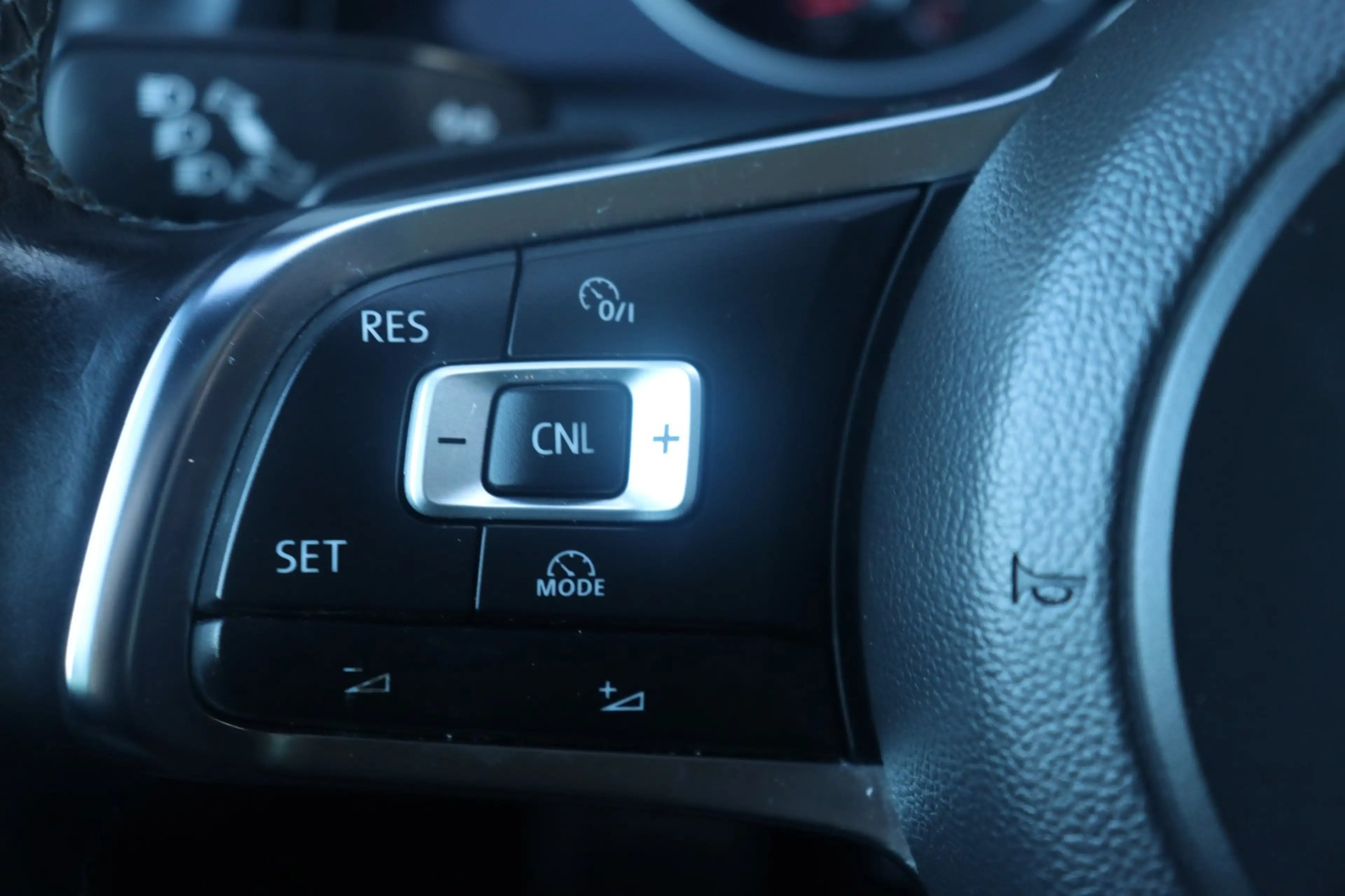 Volkswagen Golf GTE 1.4 TSI | ACC | BT AUDIO | — photo 15