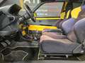 Fiat Cinquecento Sporting NOVITEC UMBAU * EINMALIG * Gelb - thumbnail 10