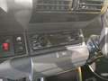 Fiat Cinquecento Sporting NOVITEC UMBAU * EINMALIG * Gelb - thumbnail 18