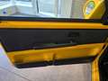 Fiat Cinquecento Sporting NOVITEC UMBAU * EINMALIG * Gelb - thumbnail 8