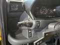 Fiat Cinquecento Sporting NOVITEC UMBAU * EINMALIG * Gelb - thumbnail 17