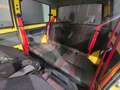 Fiat Cinquecento Sporting NOVITEC UMBAU * EINMALIG * Gelb - thumbnail 11
