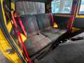 Fiat Cinquecento Sporting NOVITEC UMBAU * EINMALIG * Gelb - thumbnail 12