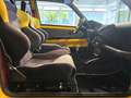 Fiat Cinquecento Sporting NOVITEC UMBAU * EINMALIG * Gelb - thumbnail 13