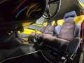 Fiat Cinquecento Sporting NOVITEC UMBAU * EINMALIG * Gelb - thumbnail 9