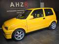 Fiat Cinquecento Sporting NOVITEC UMBAU * EINMALIG * Gelb - thumbnail 3