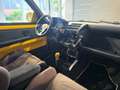 Fiat Cinquecento Sporting NOVITEC UMBAU * EINMALIG * Gelb - thumbnail 15