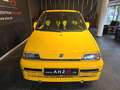 Fiat Cinquecento Sporting NOVITEC UMBAU * EINMALIG * Gelb - thumbnail 2