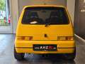 Fiat Cinquecento Sporting NOVITEC UMBAU * EINMALIG * Gelb - thumbnail 5
