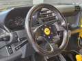 Fiat Cinquecento Sporting NOVITEC UMBAU * EINMALIG * Gelb - thumbnail 7