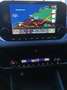 Nissan Qashqai 1.3 Mild Hybrid 140cv Tekna 2WD 1.3 mhev Tekna 2w Nero - thumbnail 15