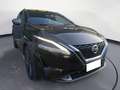 Nissan Qashqai 1.3 Mild Hybrid 140cv Tekna 2WD 1.3 mhev Tekna 2w Nero - thumbnail 1