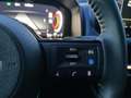 Nissan Qashqai 1.3 Mild Hybrid 140cv Tekna 2WD 1.3 mhev Tekna 2w Nero - thumbnail 16