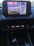 Nissan Qashqai 1.3 Mild Hybrid 140cv Tekna 2WD 1.3 mhev Tekna 2w Nero - thumbnail 14