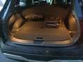Nissan Qashqai 1.3 Mild Hybrid 140cv Tekna 2WD 1.3 mhev Tekna 2w Nero - thumbnail 9