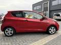Kia Picanto 1.0 CVVT EconomyLine Airco NAP APK Rouge - thumbnail 4