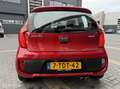 Kia Picanto 1.0 CVVT EconomyLine Airco NAP APK Rouge - thumbnail 3