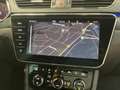 Skoda Superb Combi Sportline 2.0 TDI DSG 4x4 Kamera Grau - thumbnail 13