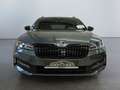 Skoda Superb Combi Sportline 2.0 TDI DSG 4x4 Kamera Grau - thumbnail 6