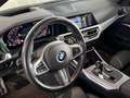 BMW 330 d xDrive Touring M-Sportpaket / AHK Grau - thumbnail 17
