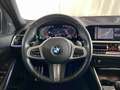 BMW 330 d xDrive Touring M-Sportpaket / AHK Grau - thumbnail 10