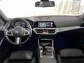 BMW 330 d xDrive Touring M-Sportpaket / AHK Grau - thumbnail 9