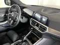 BMW 330 d xDrive Touring M-Sportpaket / AHK Grau - thumbnail 8