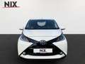 Toyota Aygo 1.0 5-Türer x-play touch KLIMA Weiß - thumbnail 5