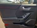 Ford Puma 1.0 EcoBoost Hybrid Aut. ST-LINE *ACC/LED* Zwart - thumbnail 13