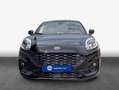 Ford Puma 1.0 EcoBoost Hybrid Aut. ST-LINE *ACC/LED* Zwart - thumbnail 3