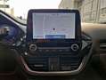 Ford Puma 1.0 EcoBoost Hybrid Aut. ST-LINE *ACC/LED* Zwart - thumbnail 12