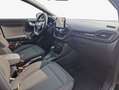 Ford Puma 1.0 EcoBoost Hybrid Aut. ST-LINE *ACC/LED* Zwart - thumbnail 10