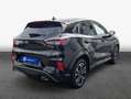 Ford Puma 1.0 EcoBoost Hybrid Aut. ST-LINE *ACC/LED* Zwart - thumbnail 2