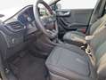 Ford Puma 1.0 EcoBoost Hybrid Aut. ST-LINE *ACC/LED* Zwart - thumbnail 7