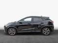 Ford Puma 1.0 EcoBoost Hybrid Aut. ST-LINE *ACC/LED* Zwart - thumbnail 4