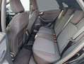 Ford Puma 1.0 EcoBoost Hybrid Aut. ST-LINE *ACC/LED* Zwart - thumbnail 8