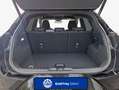 Ford Puma 1.0 EcoBoost Hybrid Aut. ST-LINE *ACC/LED* Zwart - thumbnail 6
